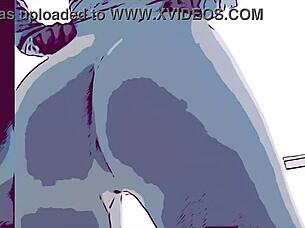 I Just Met Her And We Fuck Everyday, Feeling Intense Emotions