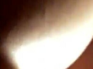 Watch this video from March 11, 2017, at 1:48 PM.