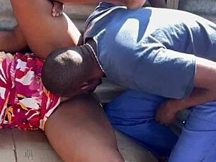 Took a break from work to talk to my crush