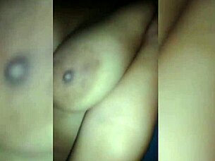 friend swallows big cock on halloween