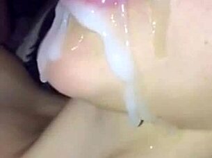 Vietnamese Culture Exploration