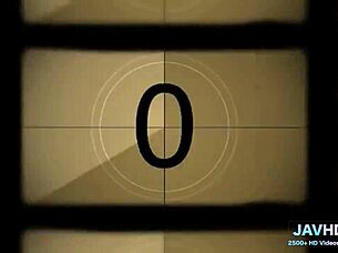 Ever seen these naughty japanese nipples? Vol 32