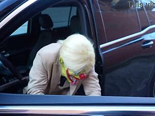 chicago gangsta pt 3