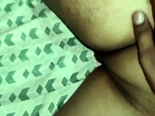 sauteli behen rides bhai's long lund hard