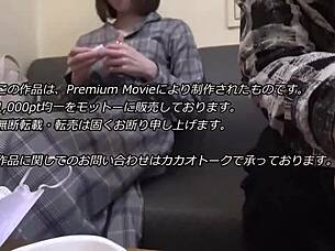 Metart - Beautiful Babe Undresses - Sapphira A