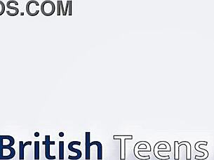 does she suck off that older stranger?