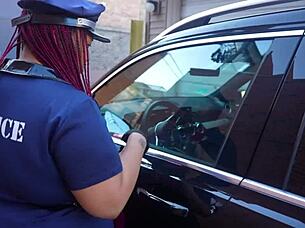 chicago gangsta pt 3