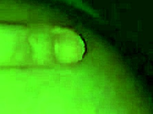 I love how that dominican bbw sucks my cock so good