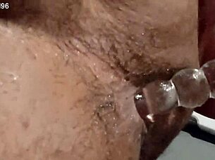 Rhciiiraul96 shares update 1 on march 18 2025