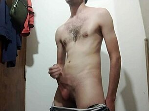 Wife Gets Fucked By Plumber While Husband Watches Soccer