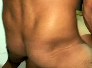 I Fucked My Stepsister Hard And Came Inside Her Pussy!