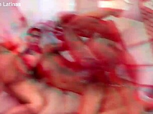 What Does 'Tanto Faz' Mean?