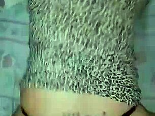 Soy una hot wife bien zorra single vergon me hace su puta