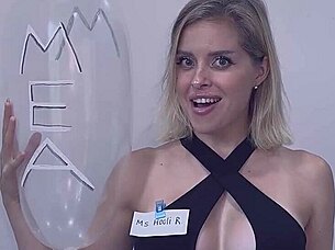 Feeling Relieved After Severance