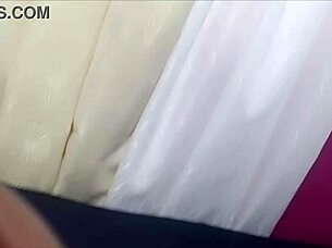 stepfather stop fuckin my virgin pussy god