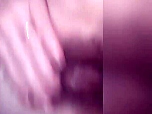 i love sucking his dick