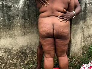 outdoor adventure with family on the ranch