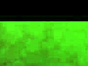 My milf stepmom seduced me in the bathroom and we fucked passionately.