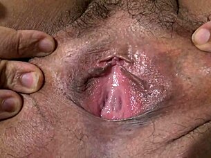 cat porn and horny babe blonde teen 18+ guys make passes at nymphs