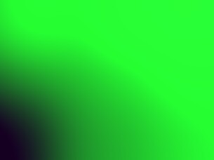 Aspen Ora Feels So Horny And Alone At Home, Craving Intense Fucking On Couch With Creampie And Anal.