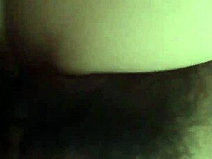 vietnam travel adventures with asian culture