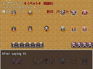 her first anal video with assfucking and creampie 😈