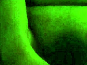 My milf stepmom seduced me in the bathroom and we fucked passionately.