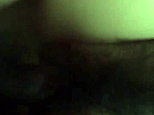 vietnam travel adventures with asian culture