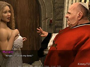 Slut Getting Pounded Missionary By Rich Fan! 😏