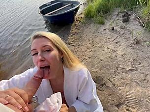 Step sibling explores hidden desires