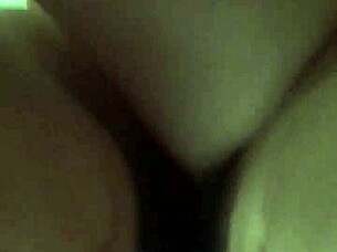 vietnam travel adventures with asian culture