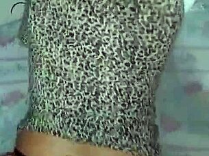 Soy una hot wife bien zorra single vergon me hace su puta