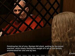 Slut Getting Pounded Missionary By Rich Fan! 😏