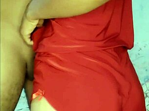 Skinny Latina's First Time Getting Her Pussy Fucked Hard!