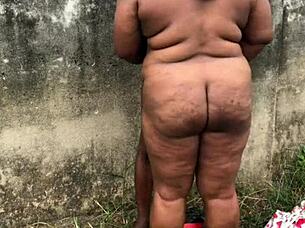 outdoor adventure with family on the ranch