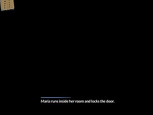 Harem Hotel 34 Unleashed!