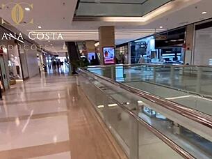 Menage top with cassiana costa in homemade amateur fun