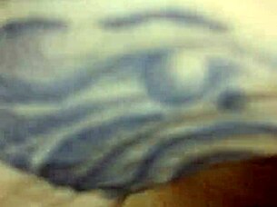 Girl Dominates Guy in Intense Pegging Session