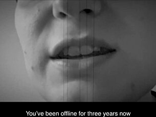 i am british teen sucking cock in stockings and swallowing cum from neighbor