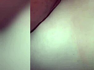 i love sucking his dick