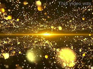 Big Ass Hairdresser Fucks Client And Gets Filled With Cum - Anissamiller