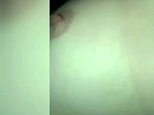 i love sucking his dick