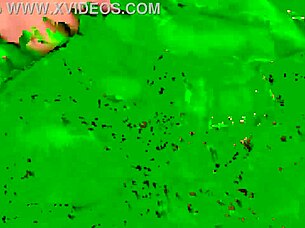 Why Is Artemisia Love Smoking Solo?