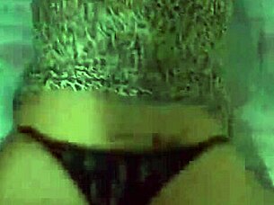 Soy una hot wife bien zorra single vergon me hace su puta