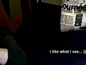 Hot Mature Wife Aimee Sold As BDSM Slave!!