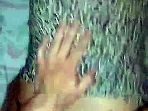 Soy una hot wife bien zorra single vergon me hace su puta