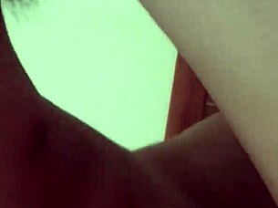 vietnam travel adventures with asian culture