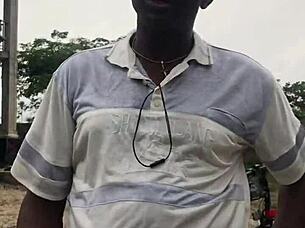 outdoor adventure with family on the ranch