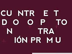 Baise avec la fenêtre ouverte près du pont