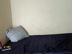 i gave client massage then sat on his cock.